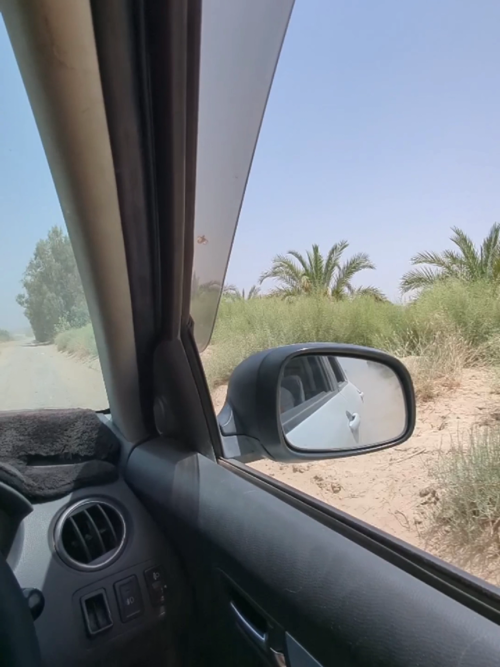 @عدنان بلوچ🔱
