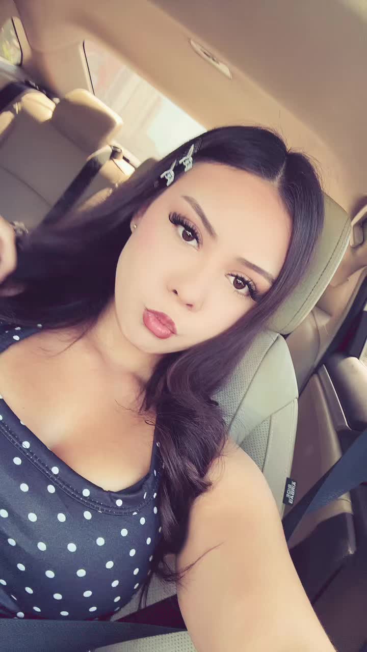 @𝓫𝔂𝓪 ᥫ᭡.