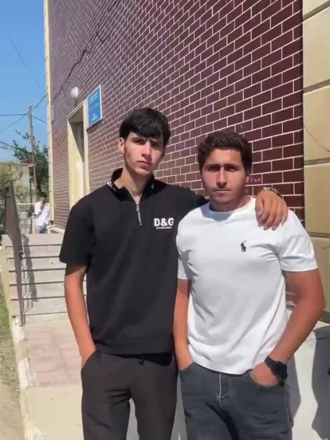 @əbilidi