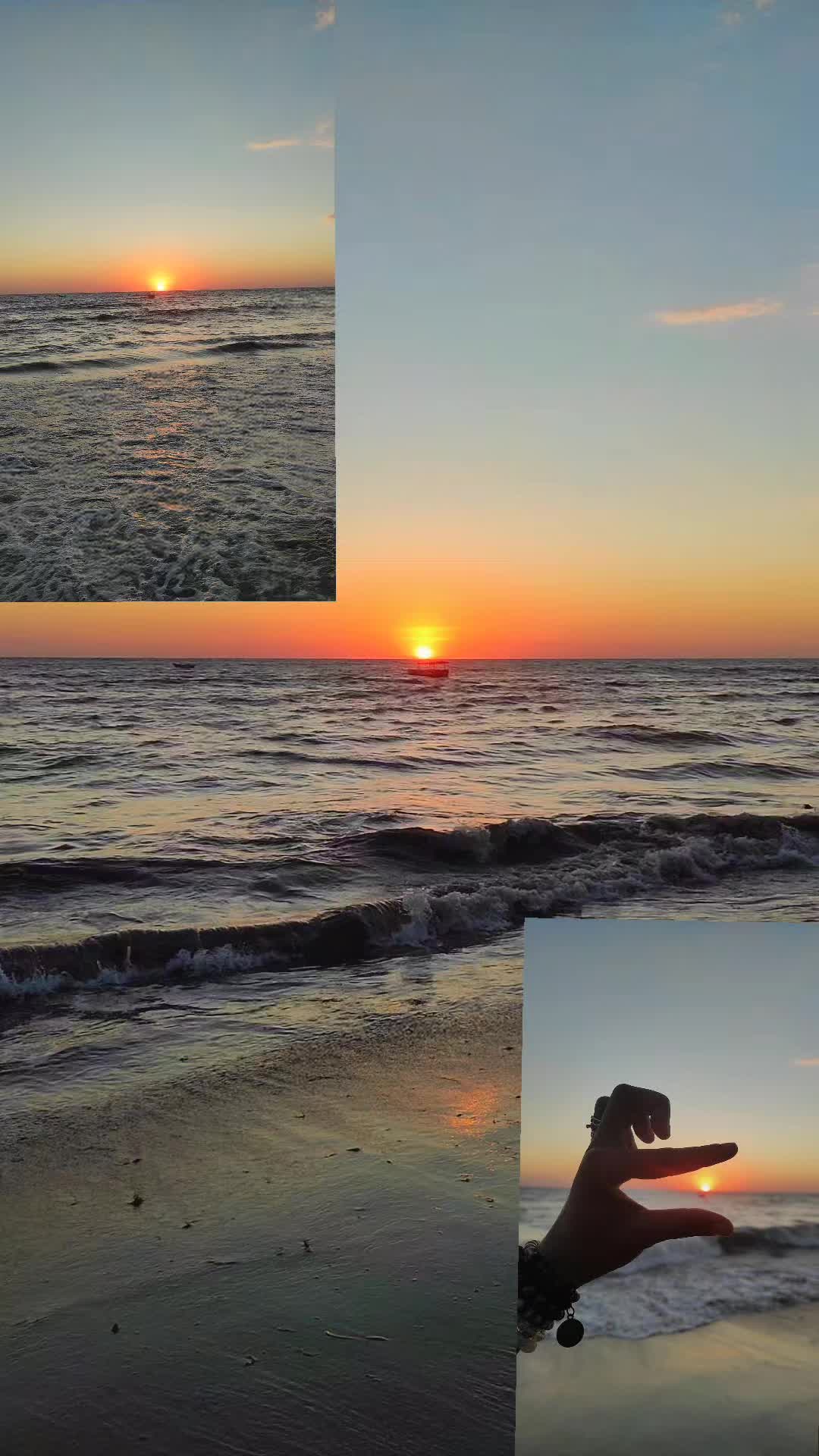 @Jülį Ãnnäh ♥️