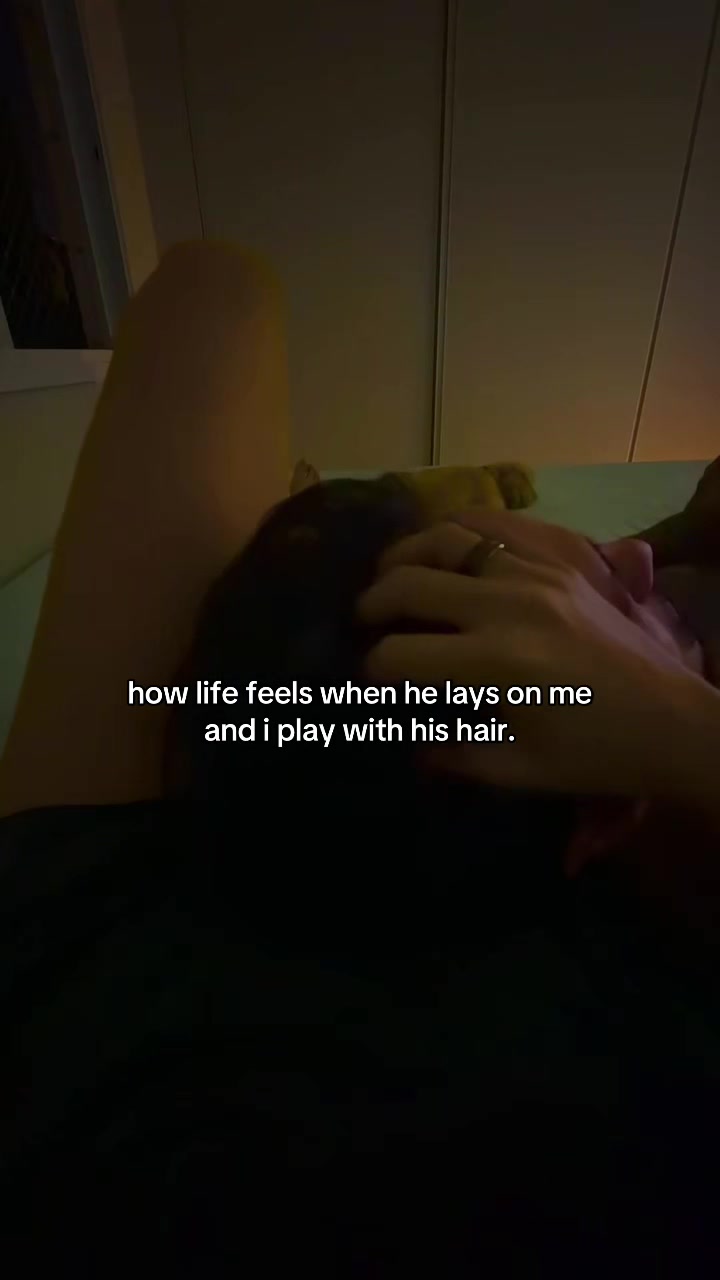 @🪽