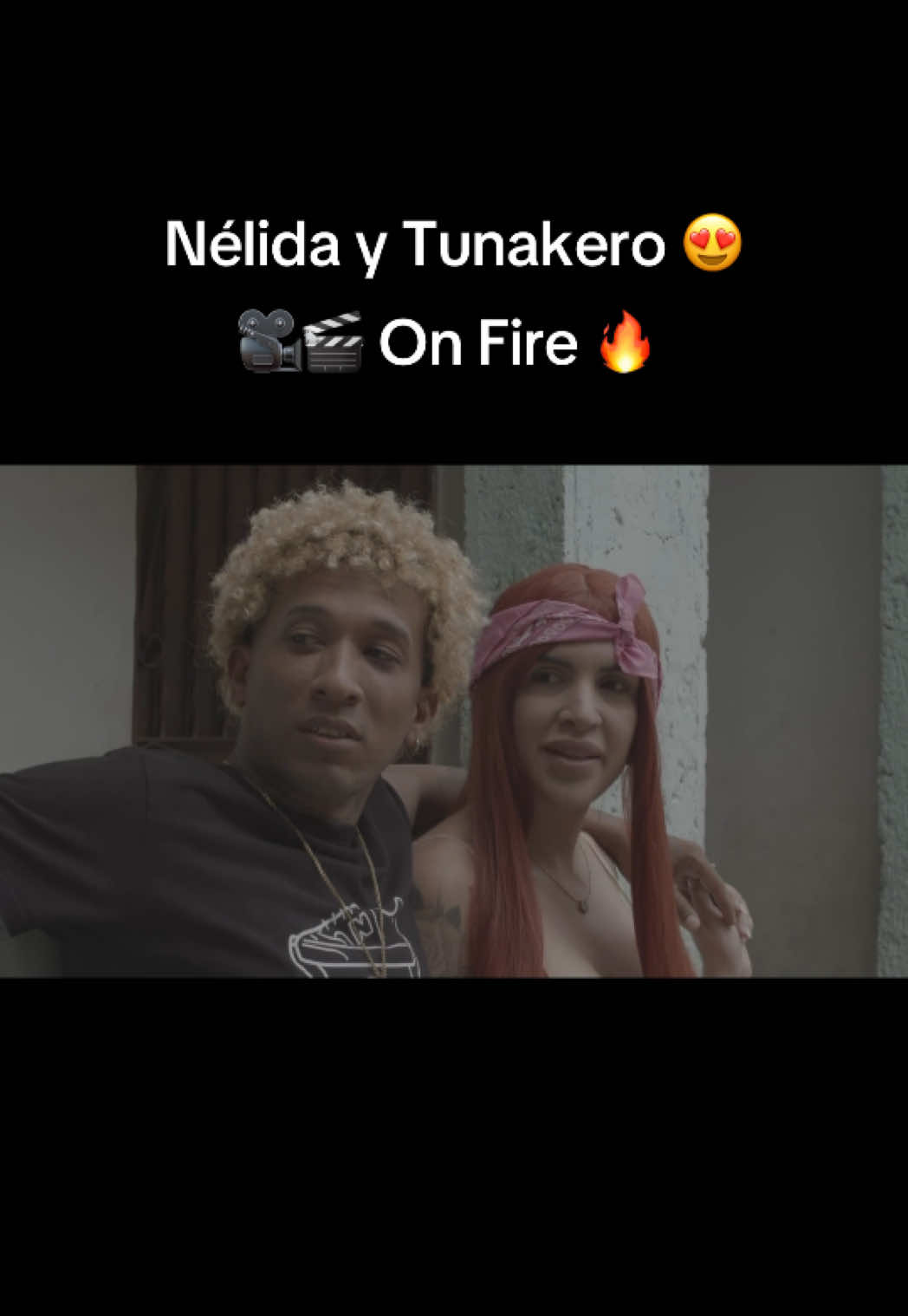 @SOJHAN 🎧🍀⏱️