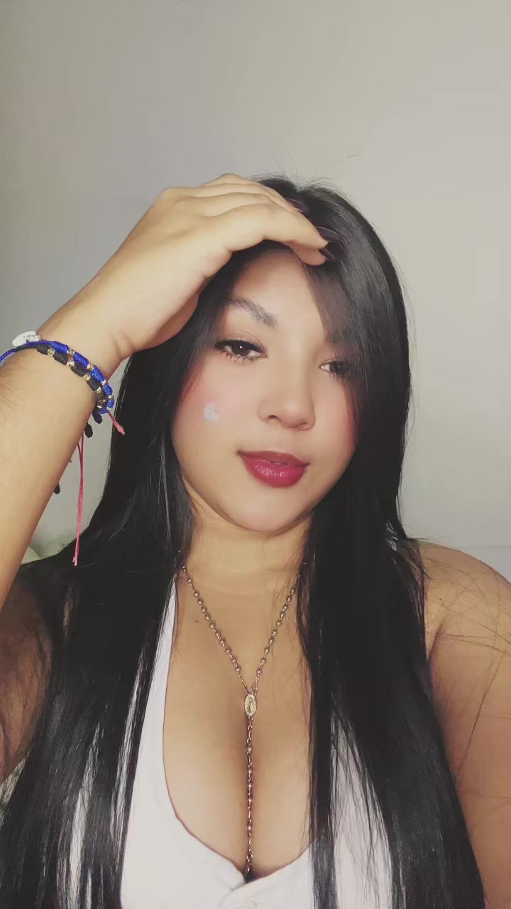 @๐๐