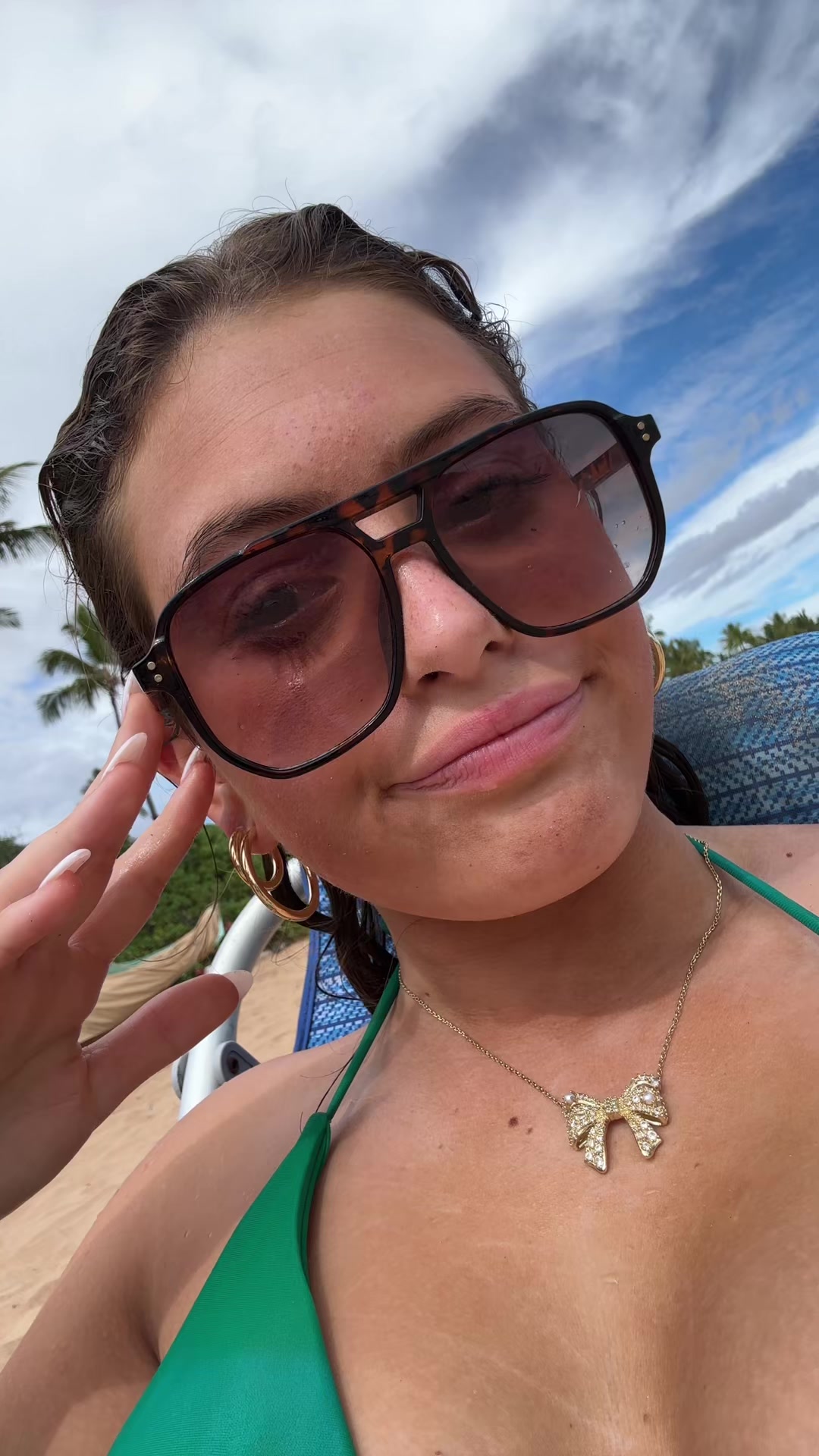 @hiilovechickfala