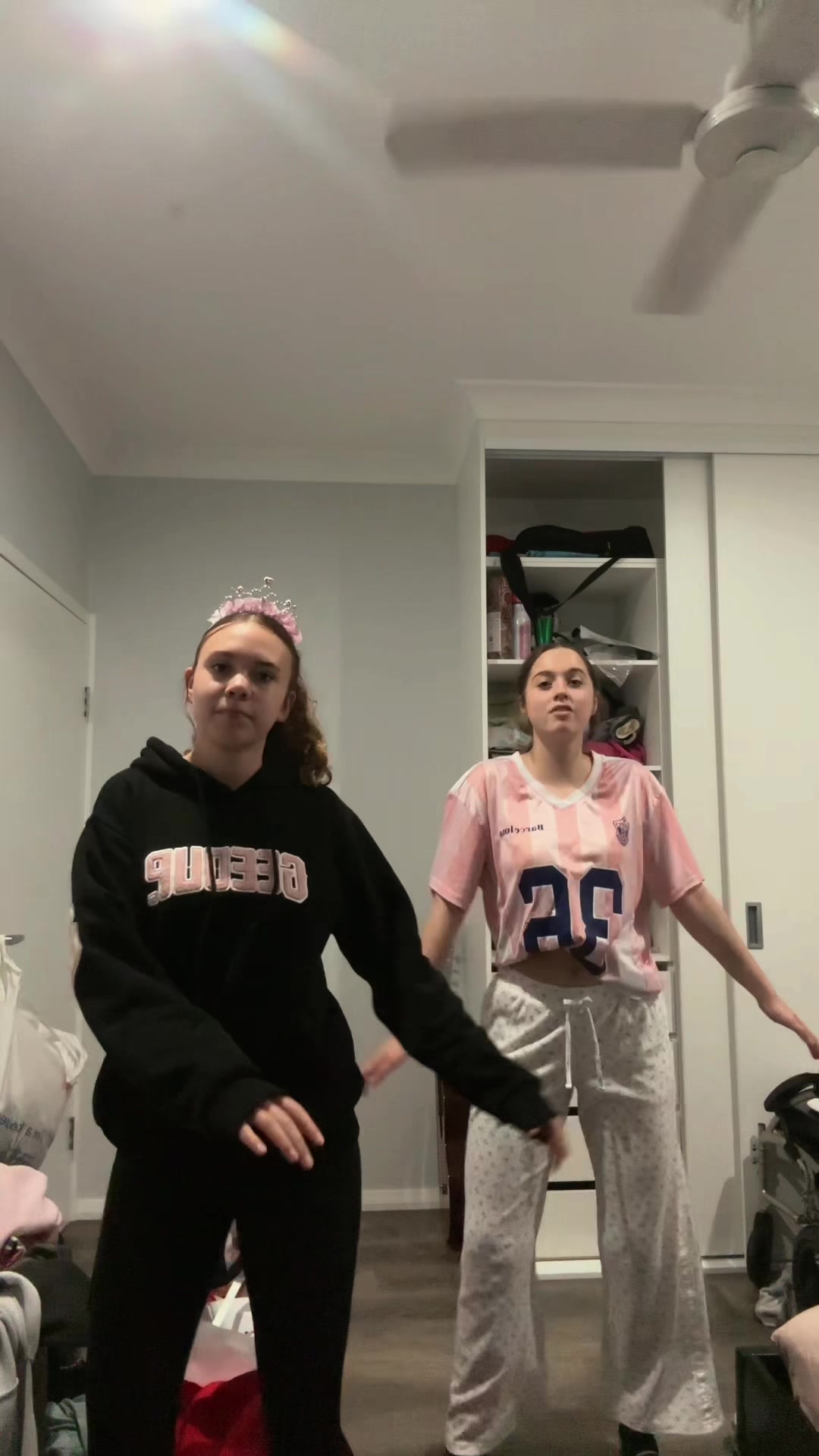 @sav_grace3