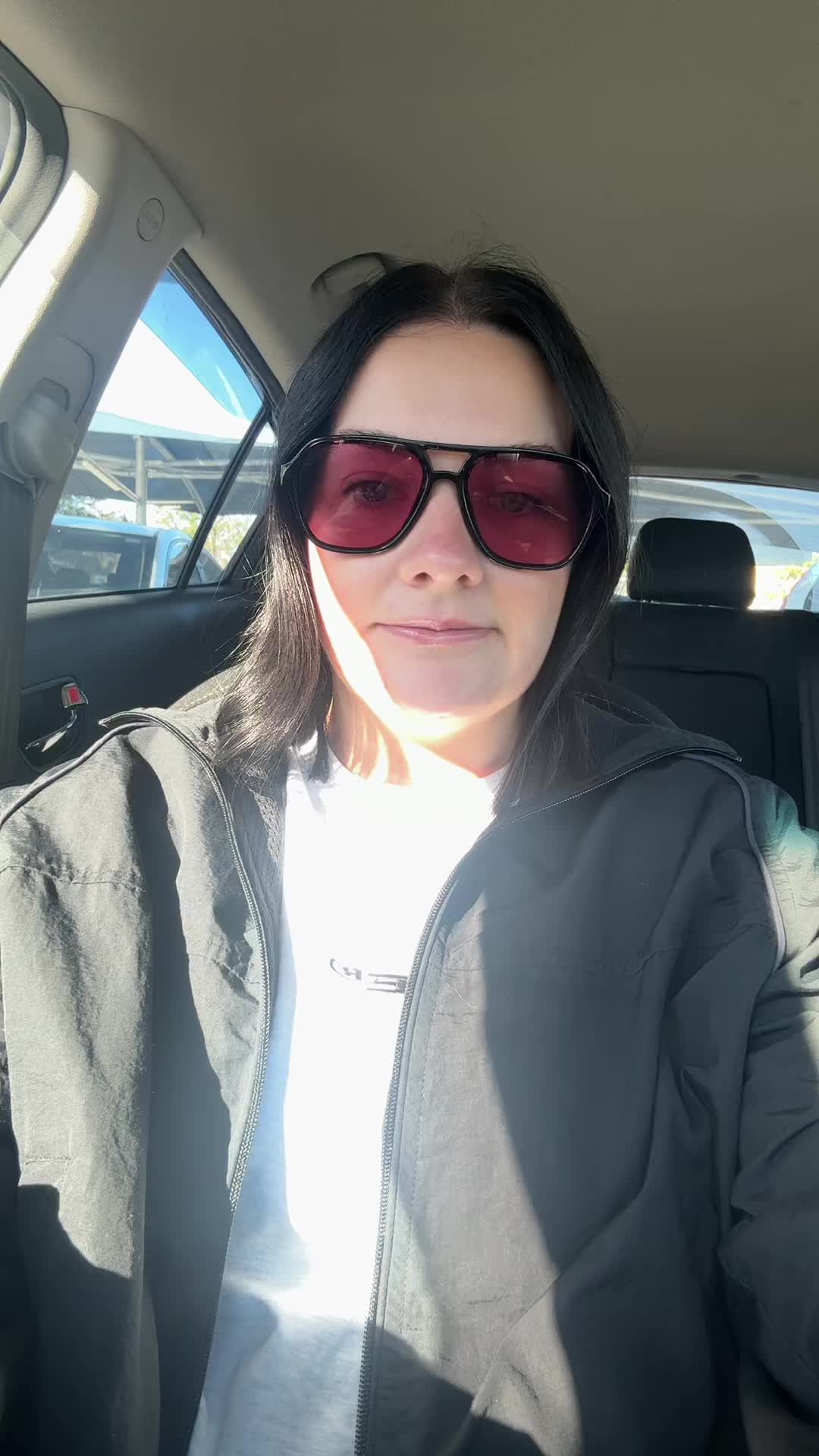 @brookerusty25_