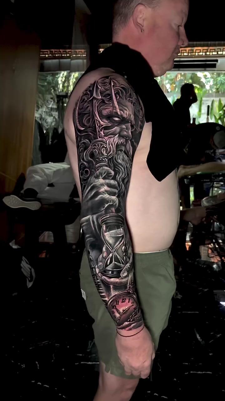 @draco.balitattoo