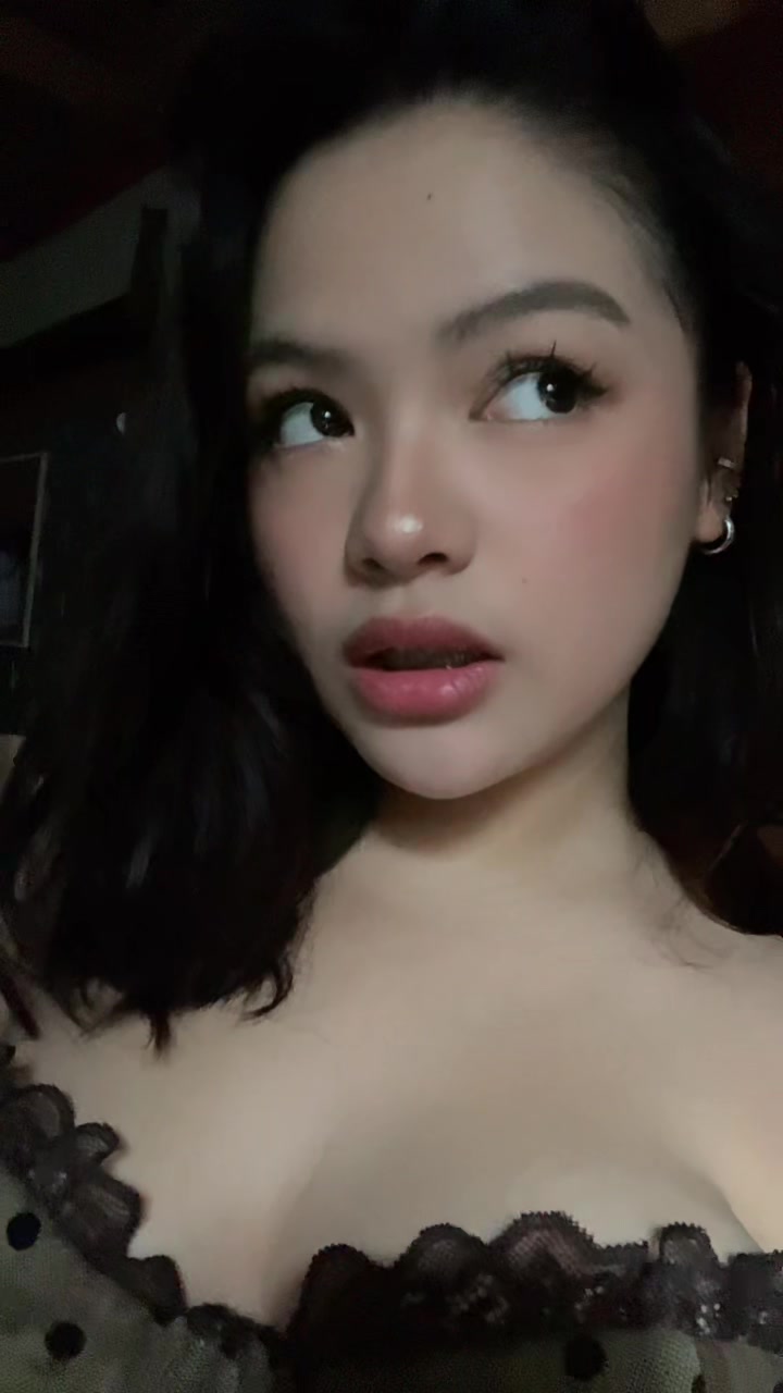 @Unisuuu