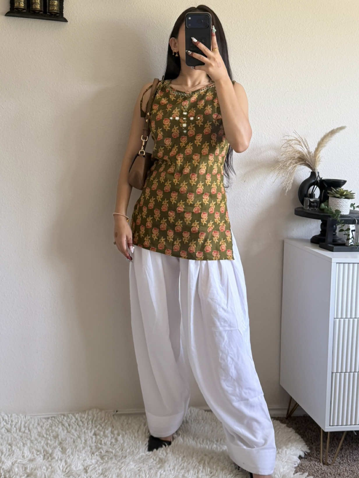 @kurthighar_usa