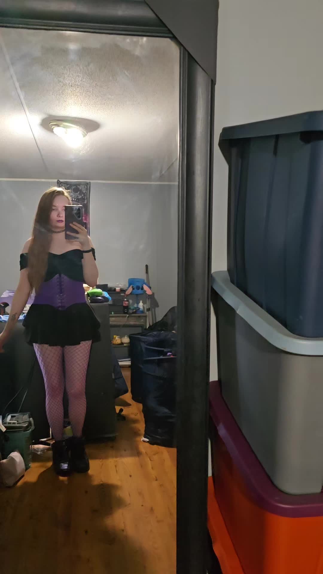@Jade