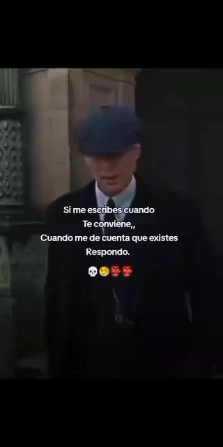 @🐦🔥AVE FÉNIX Ofial🥷🐦🔥ecz