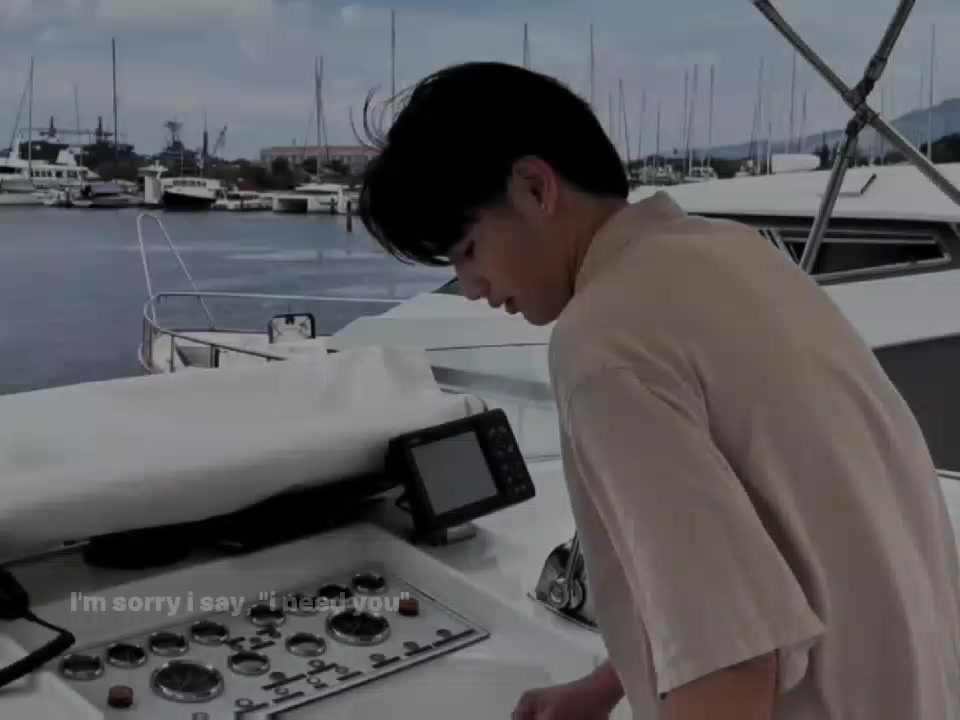 @๐ฆ