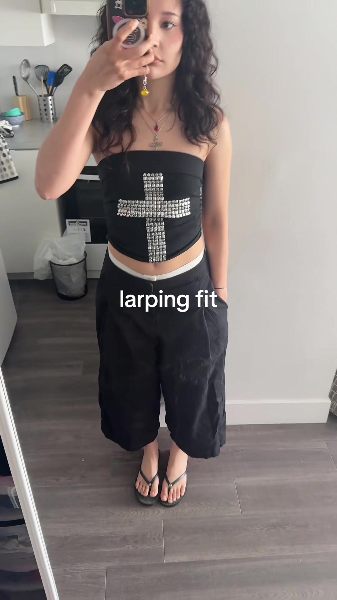 @sarita