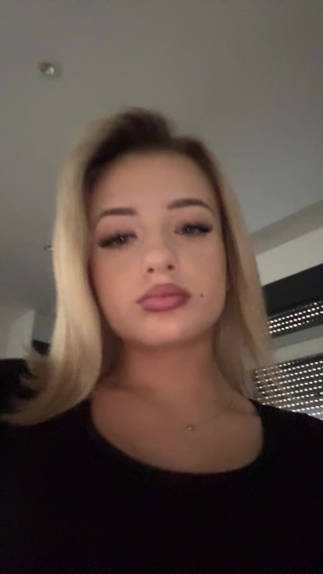 @nevresa_07