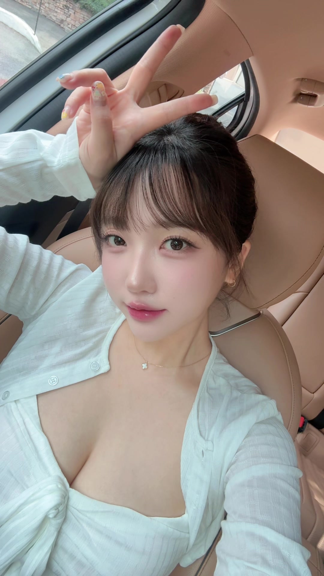 @✨손예은 Son Ye Eun イェウン✨