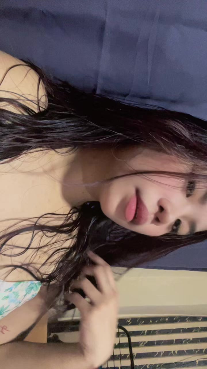 @dabriughh