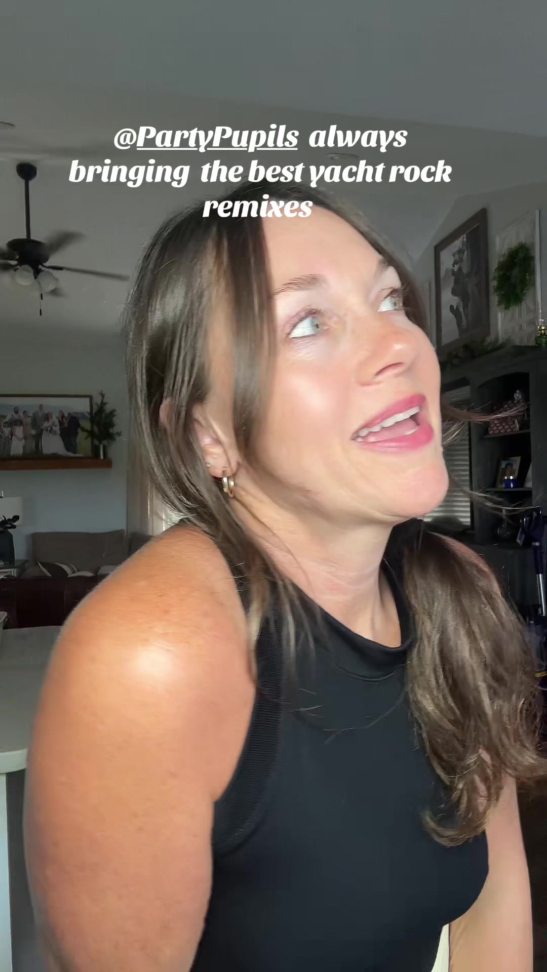 @LeslieAnn