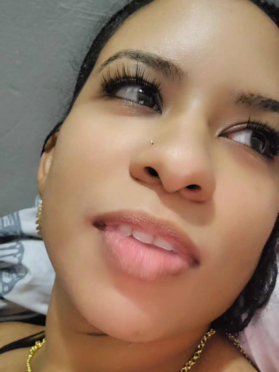 @Jaylana