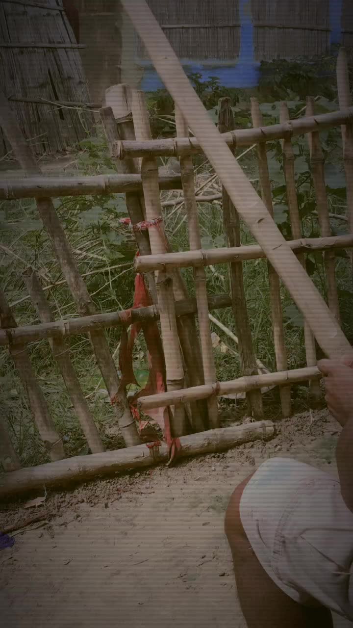 @rambabu6566