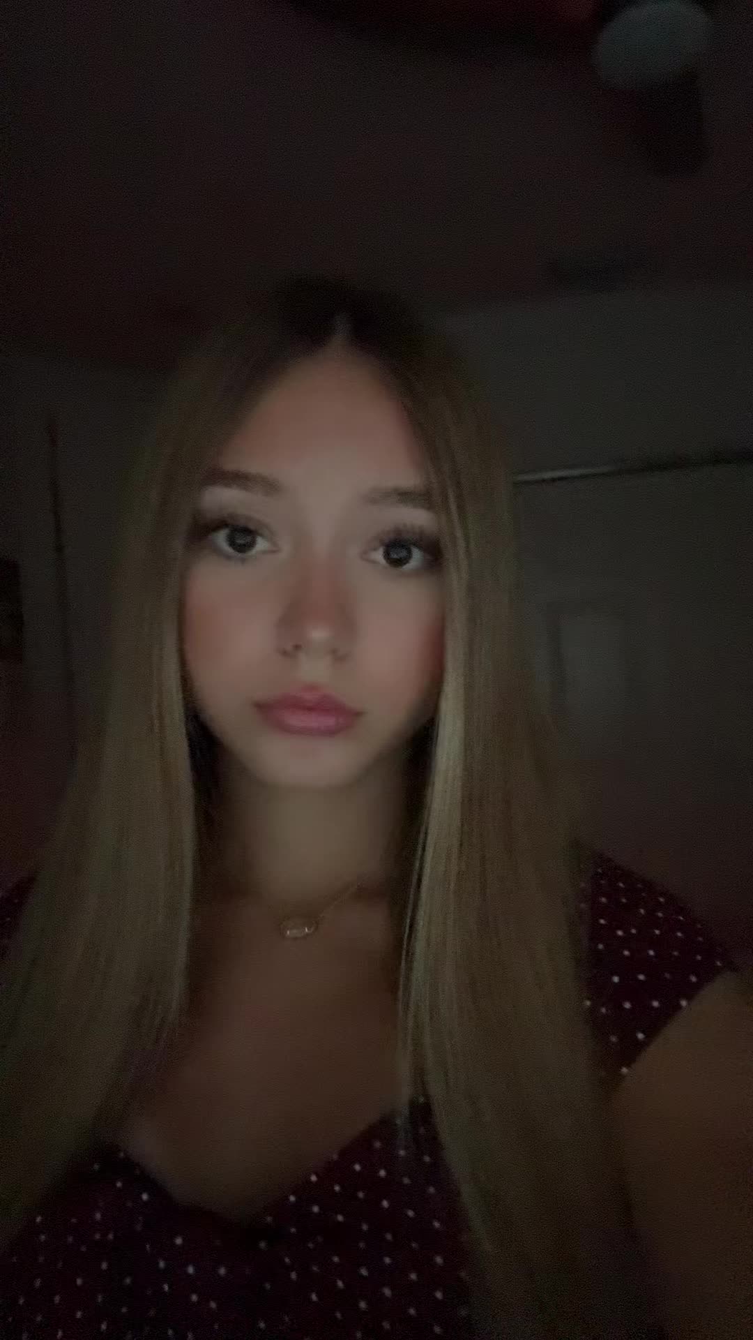@sofi