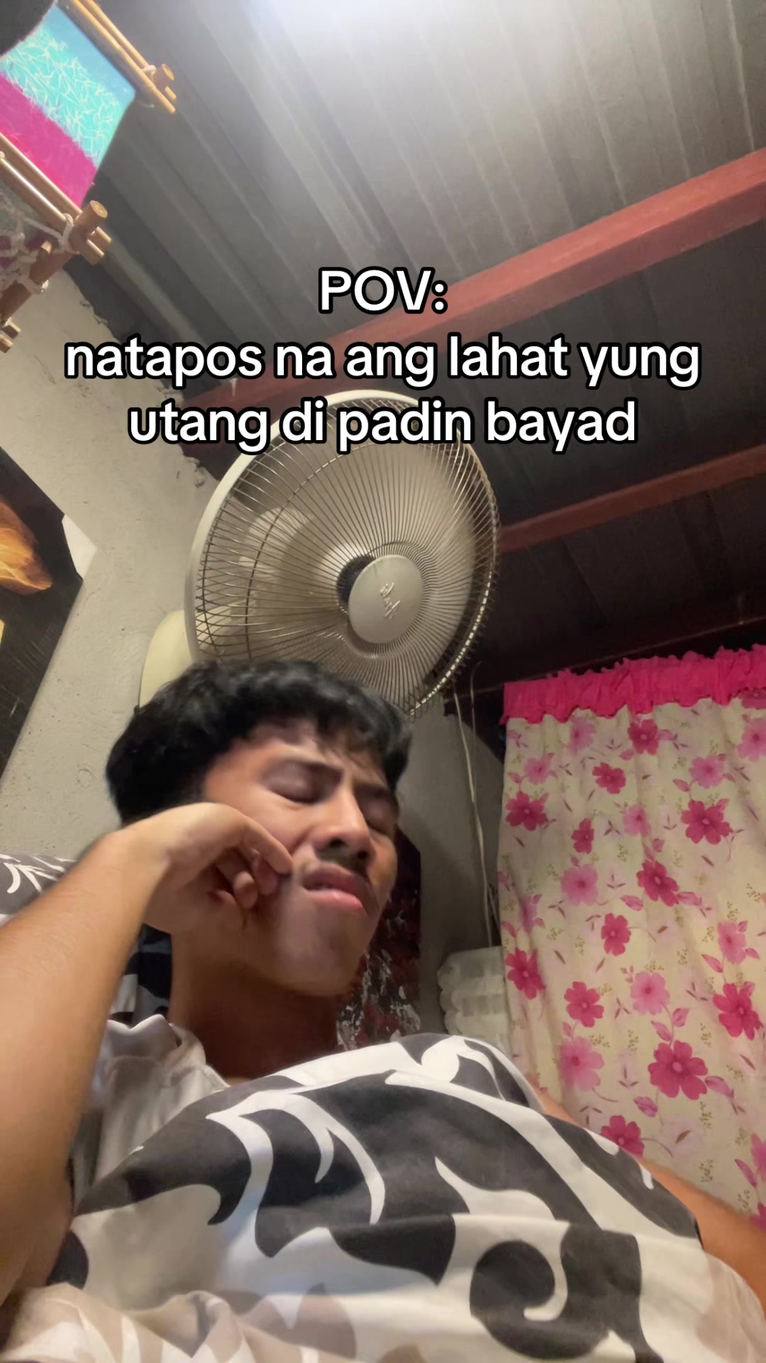 @SEN YOR