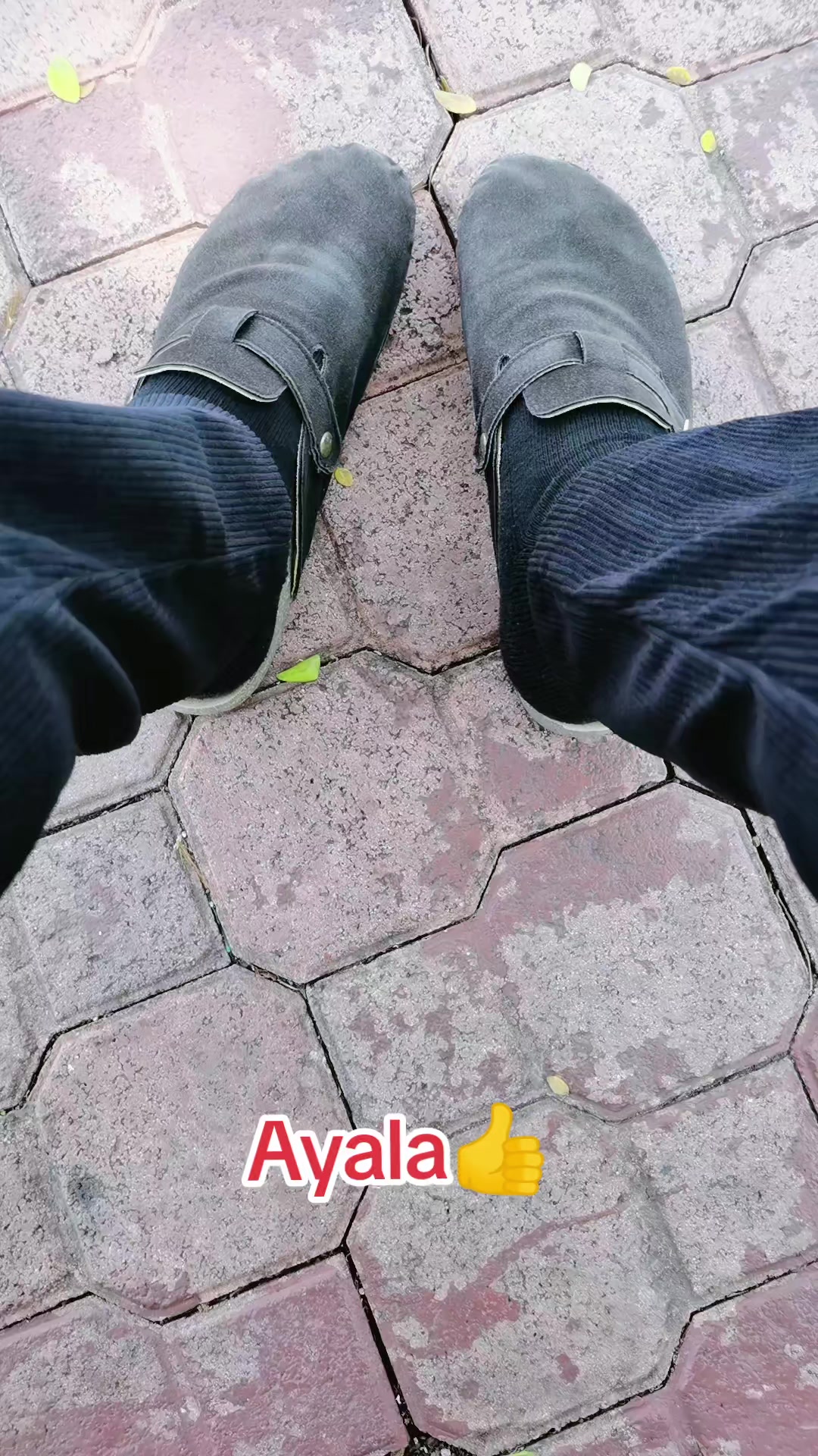 @CHOY TV🥰