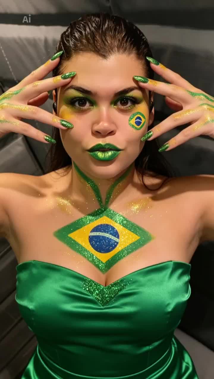 @Priscila Freitas