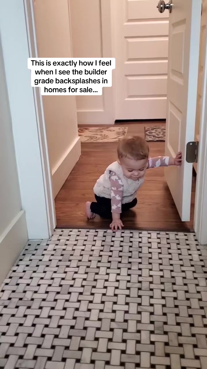 @midlifemomtok⚡️