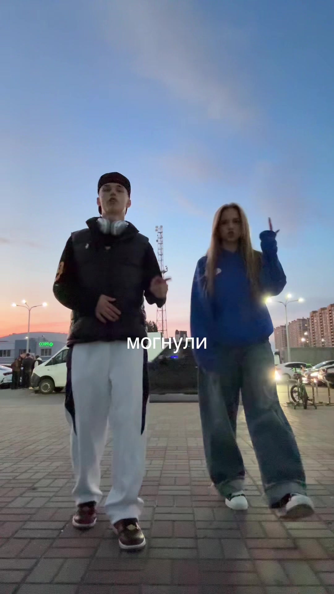 @дашка милкивейй