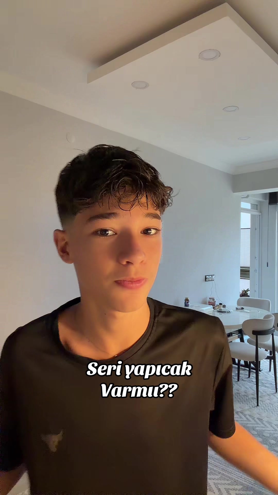 @M3tinbekk