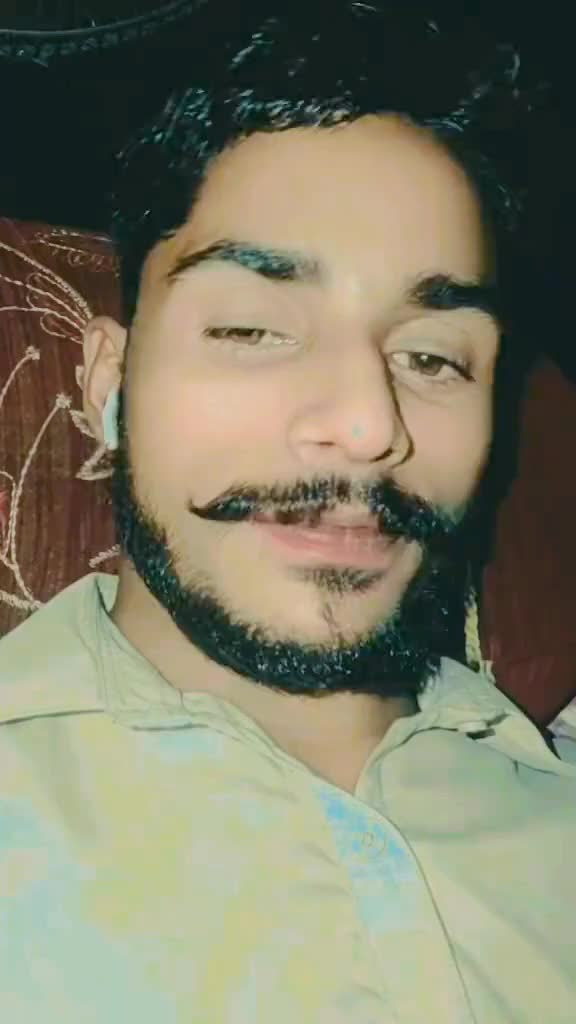 @چوہان صاحب 🤬