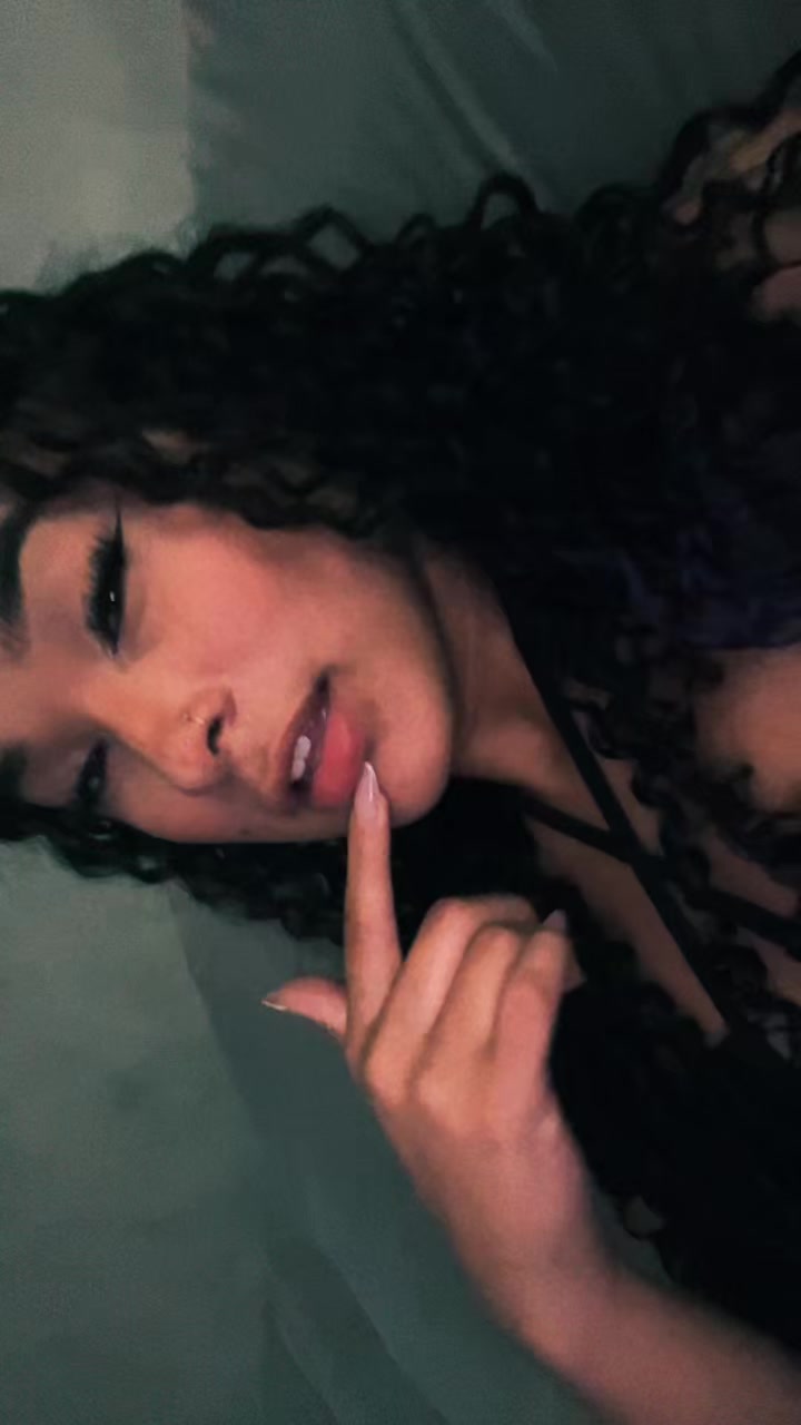 @mabixoxo