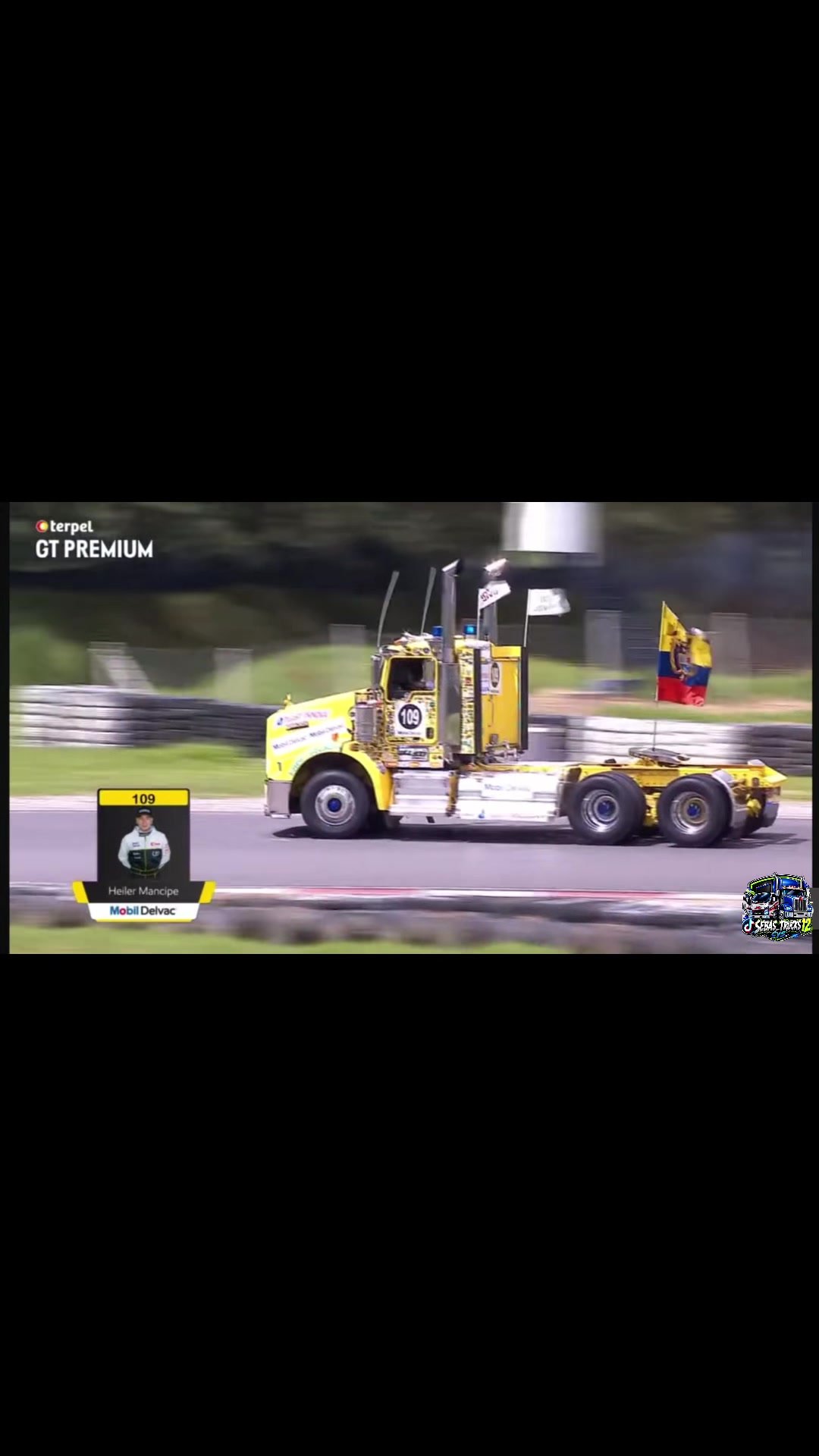 @Sebas_trucks12 