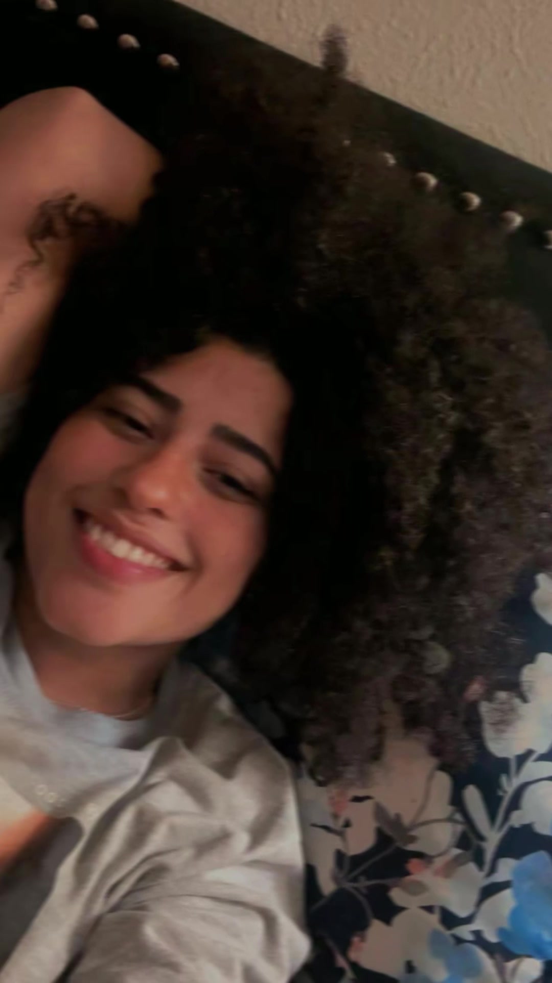 @sarahhicartagena