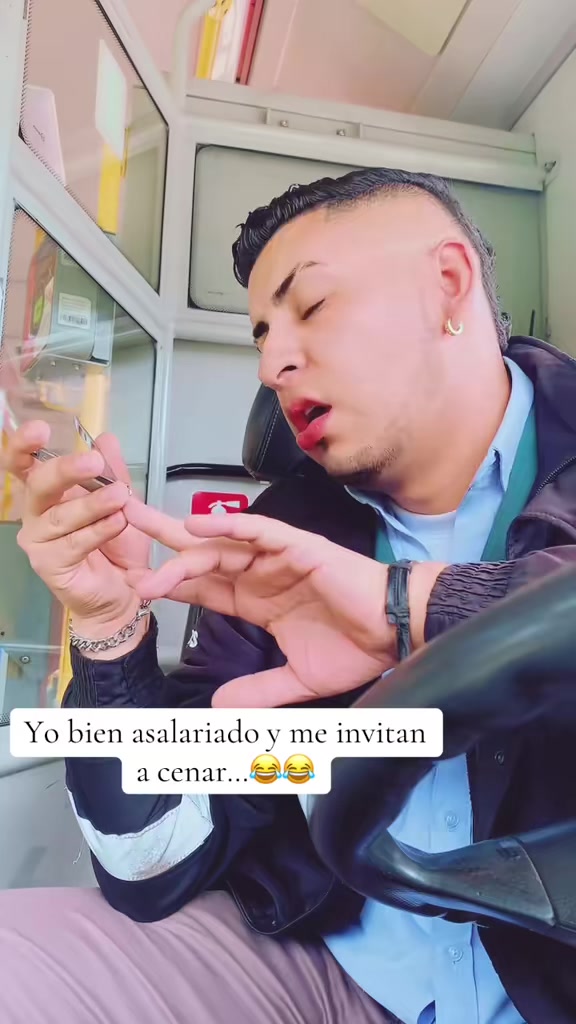 @David Espinosa 😎🤙🏻