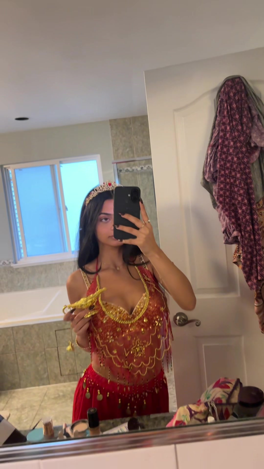 @jeenas222