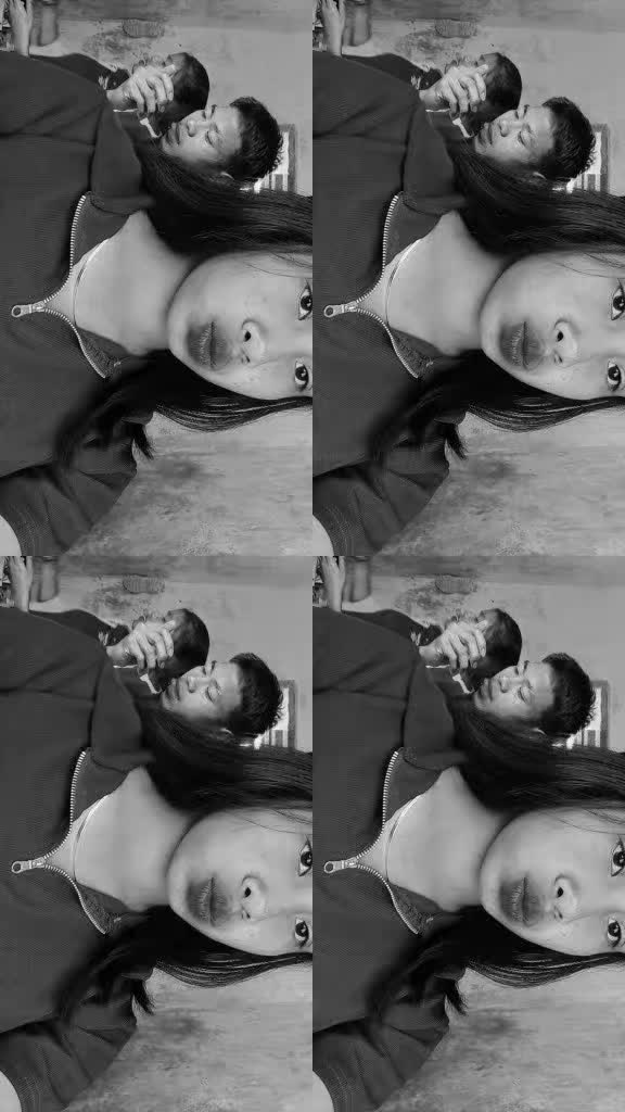 @yuli🦋