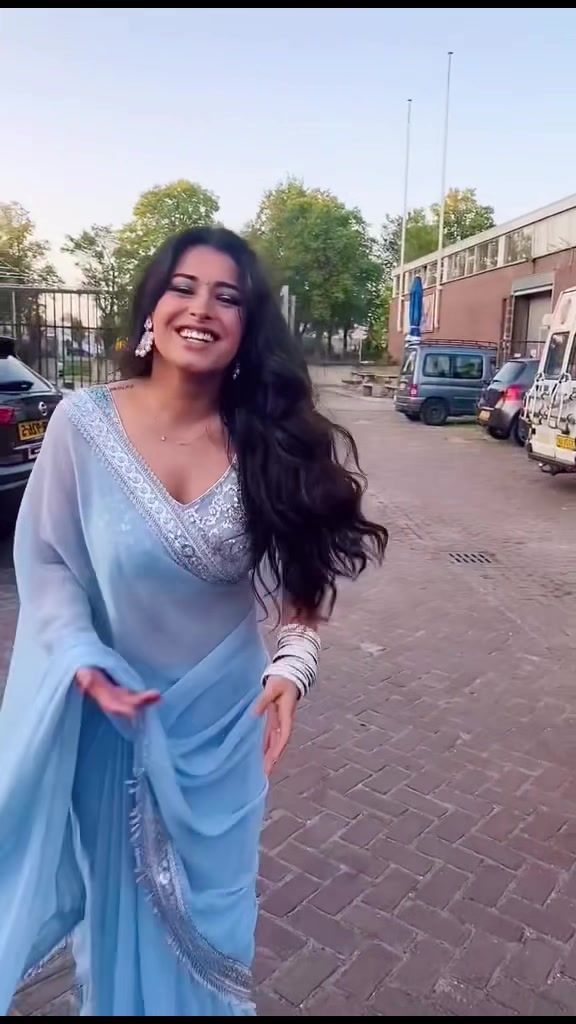 @Rituka