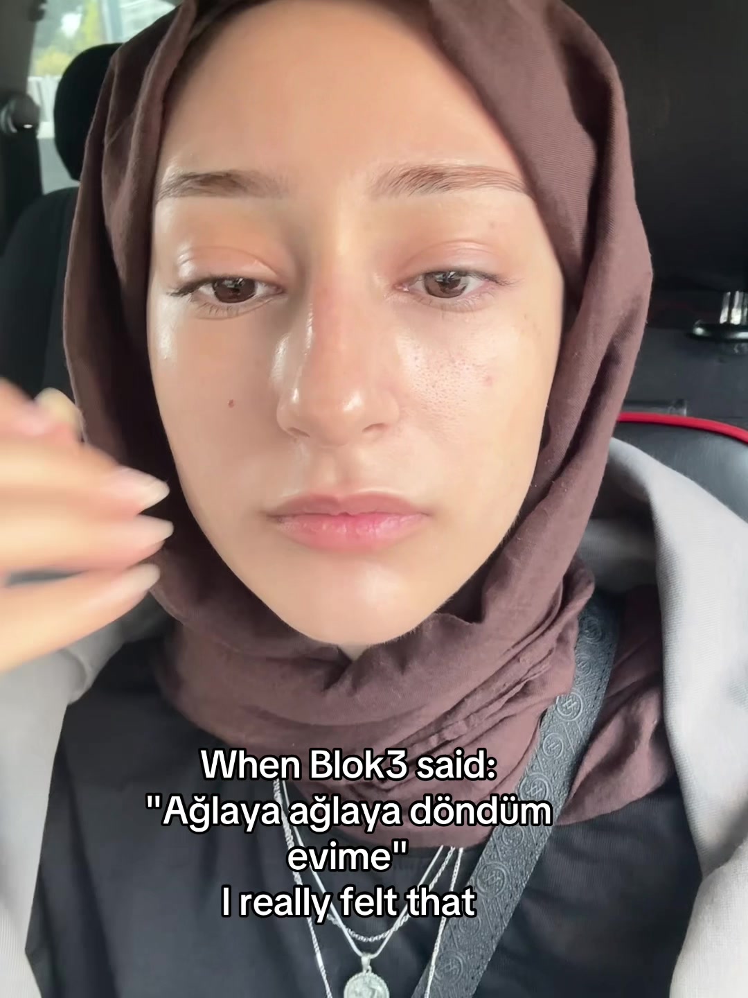 @Feyzanur