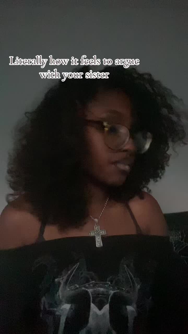 @Zaniya⛓️💥