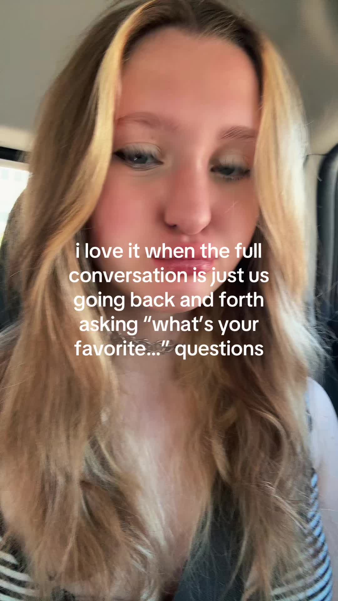 @ ᥫ᭡