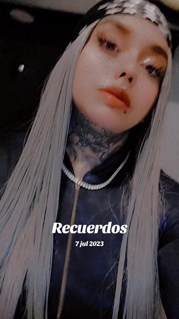 @ᥫ᭡.ִֶ𝕻ɼٱٱกƈєร𝓩 ♡H̽𝖔𝖑𝖑ץٱ