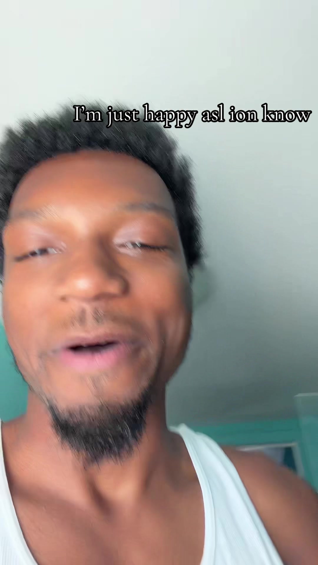 @kiri