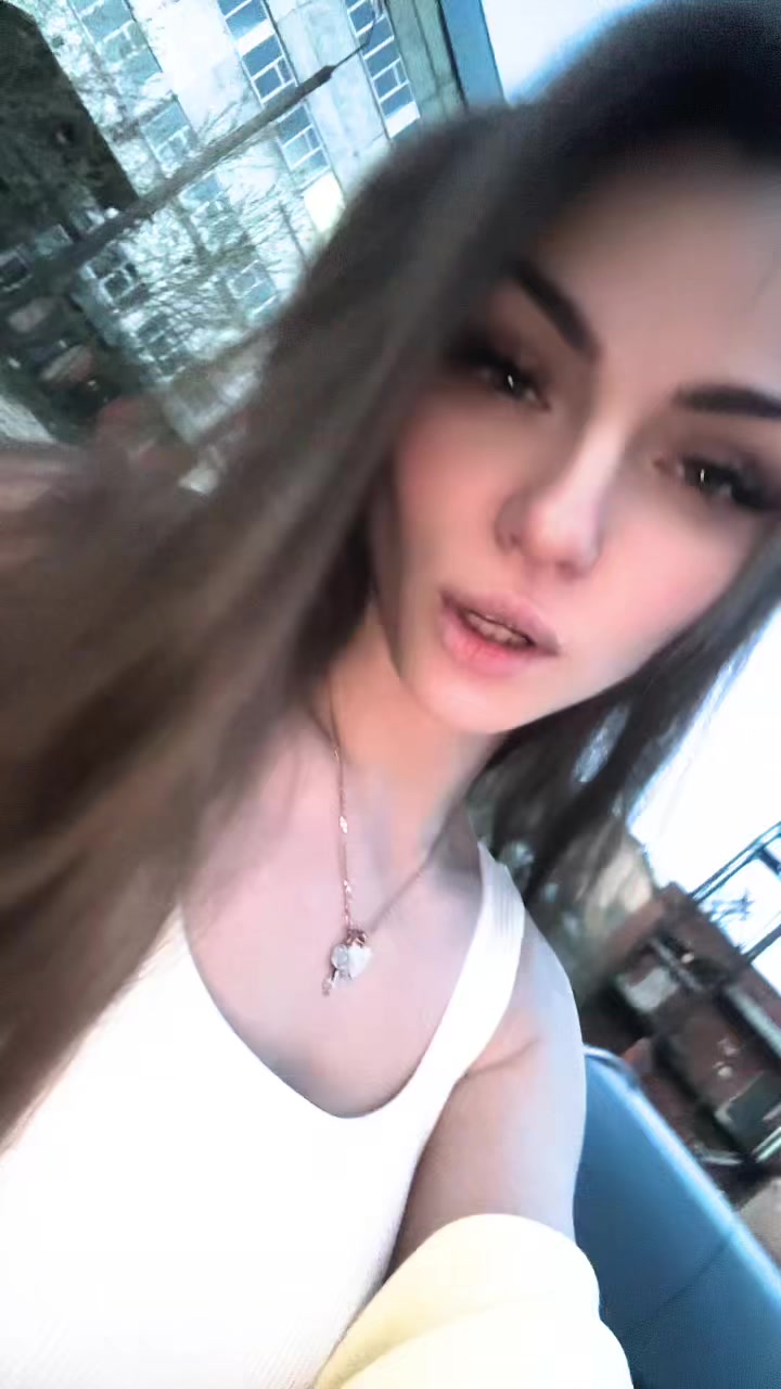 @Алёна