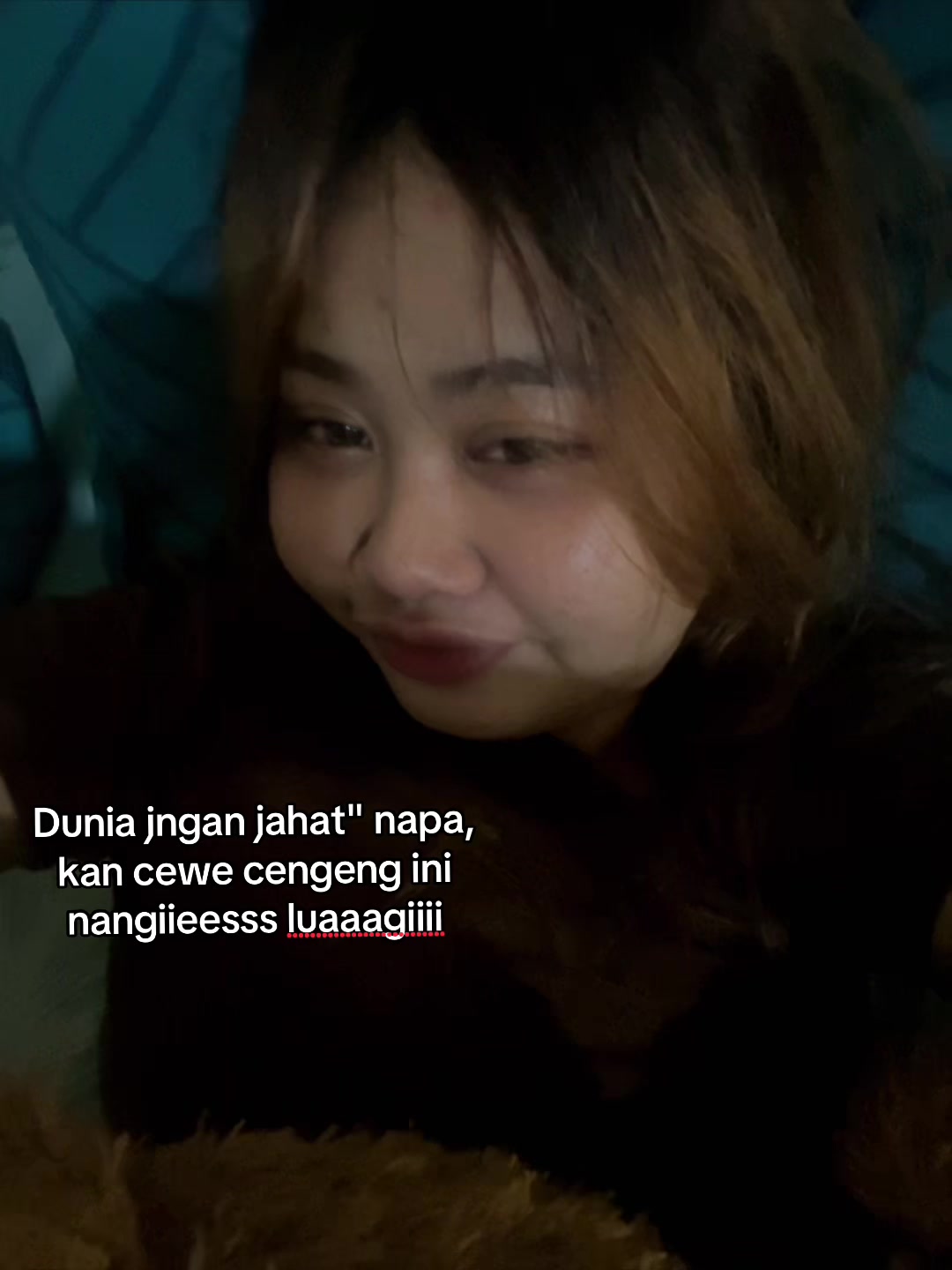 @riskaaa