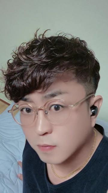 @๐๐ฐ๐ทyoung๐ฐ๐ท๐
