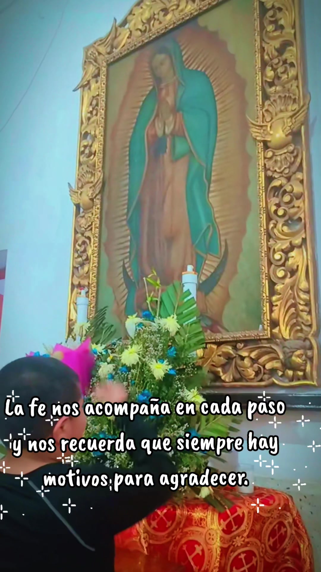 @Aracely Bel Caro