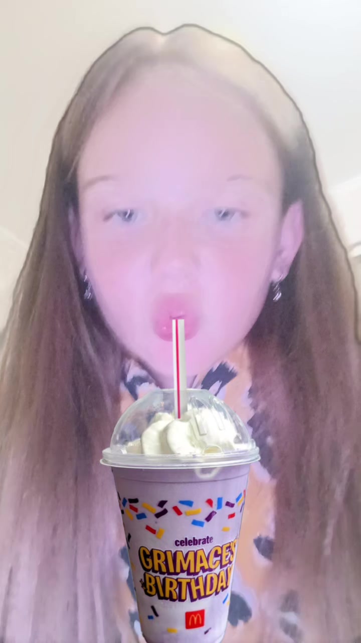 @eva_queen👑