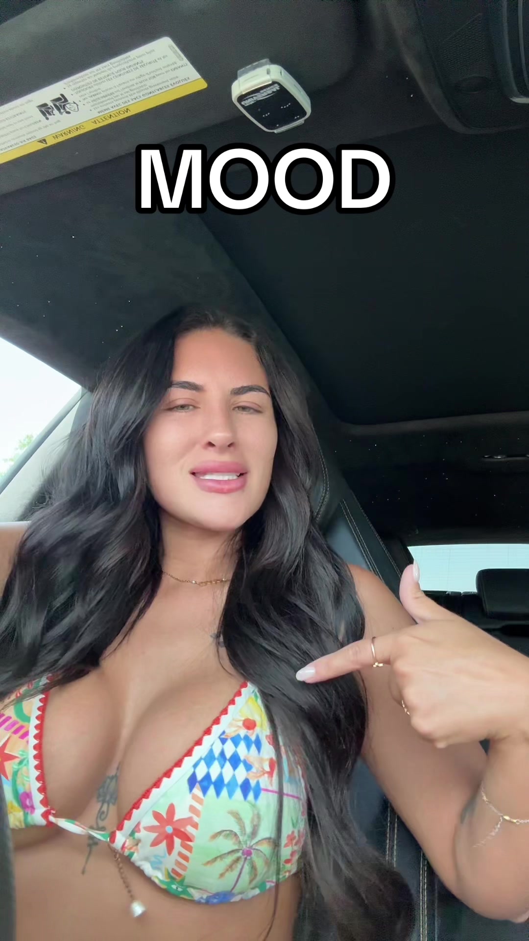 @amber nicole