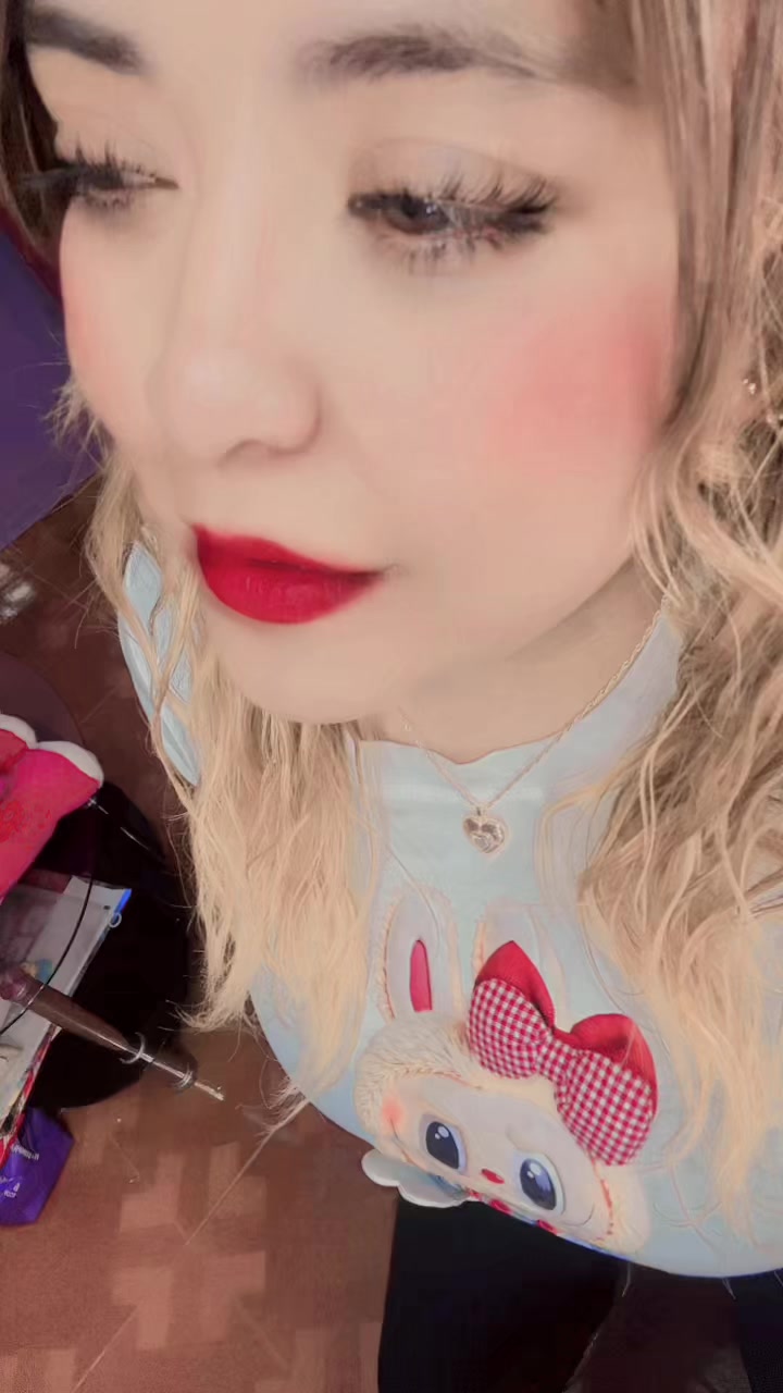 @giovana